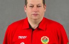 BKS Aluprof Bielsko-Biała (sesja zdjęciowa przed sezonem 2010/11)